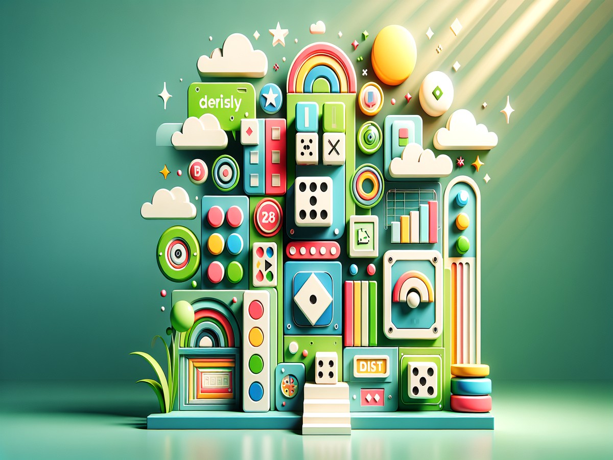 RS777VIP Dominos Game - Enjoy a fun game of dominos at RS777VIP.